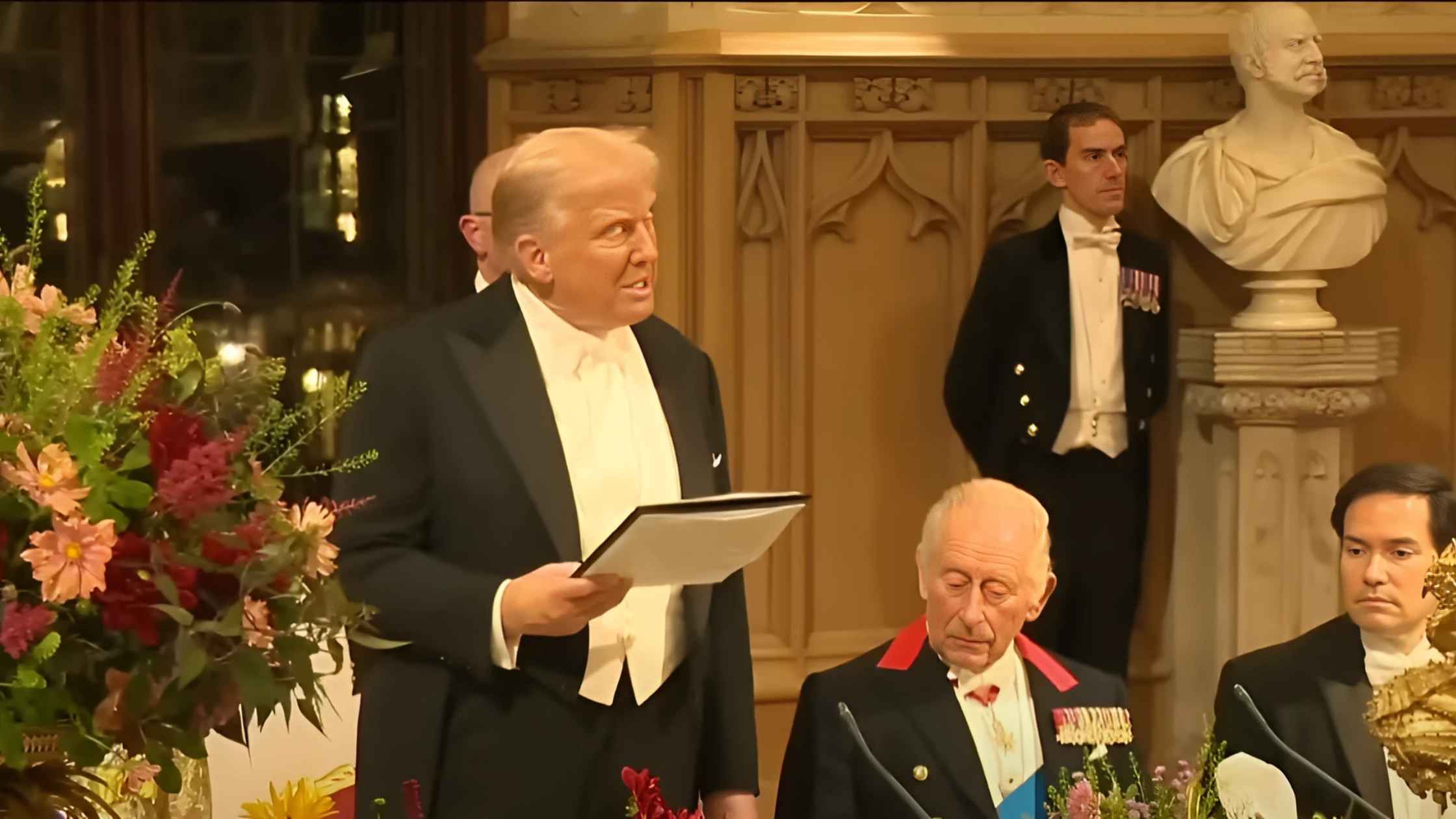 donald-trump-transcripts-rev
